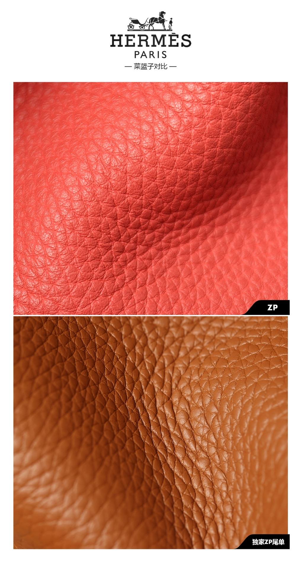 Best Replica Handbags Storehandmade Hermes Picotin 18 bag in red togo bag review(Feb 2026 updated)-Online obchod s falošnou taškou Louis Vuitton najvyššej kvality, replika značkovej tašky ru