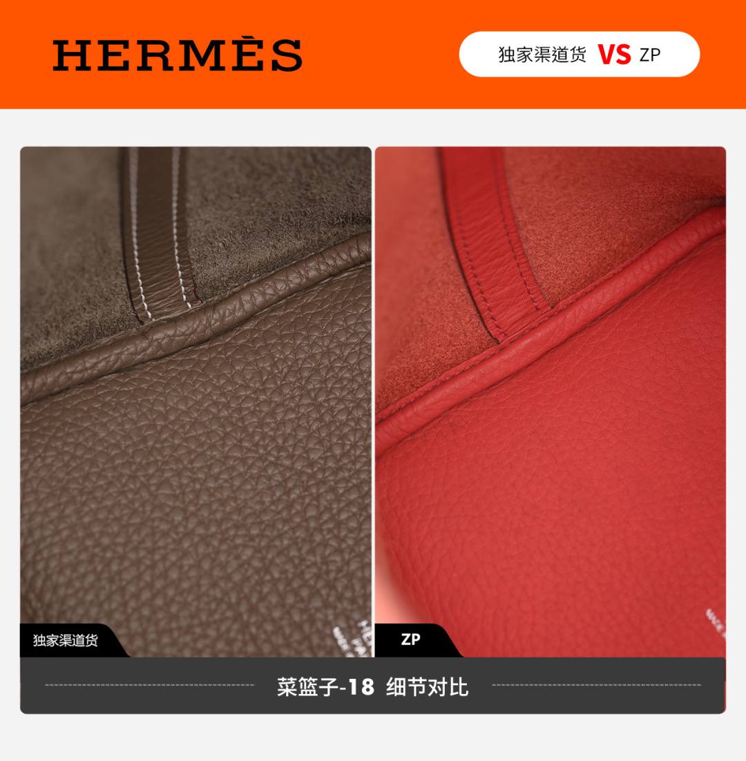 Best Replica Handbags StoreVS Authentic review! How good quality is a Best Replica Handbags StorePicotin 18 bag?(Feb 2026 updated)-최고의 품질 가짜 루이비통 가방 온라인 스토어, 복제 디자이너 가방 ru