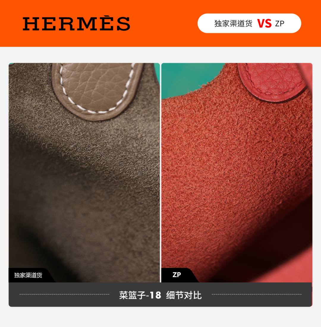 Best Replica Handbags StoreVS Authentic review! How good quality is a Best Replica Handbags StorePicotin 18 bag?(Feb 2026 updated)-최고의 품질 가짜 루이비통 가방 온라인 스토어, 복제 디자이너 가방 ru