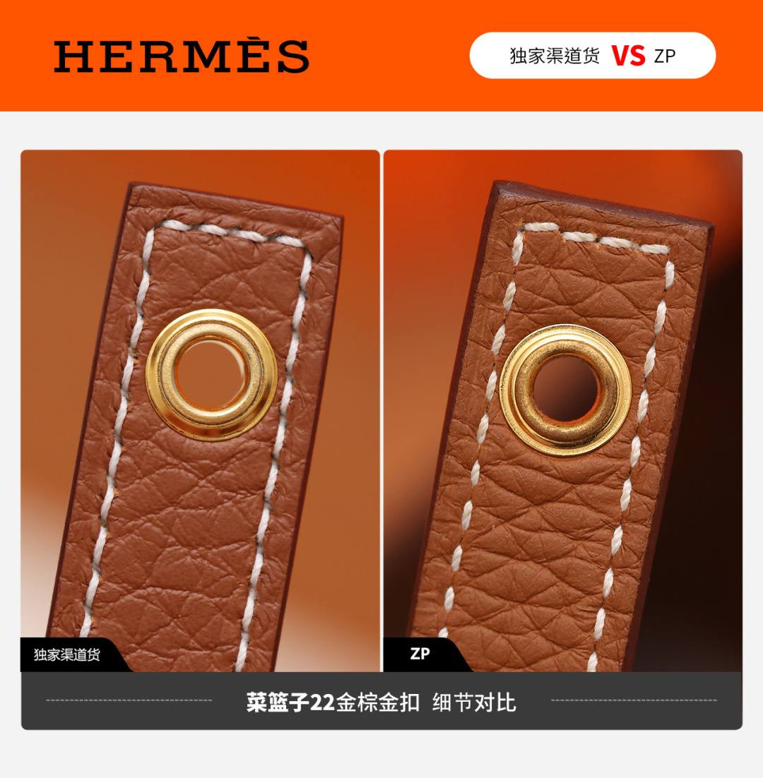 Best Replica Handbags StoreVS Authentic review! How good quality is a Best Replica Handbags StorePicotin 18 bag?(Feb 2026 updated)-최고의 품질 가짜 루이비통 가방 온라인 스토어, 복제 디자이너 가방 ru
