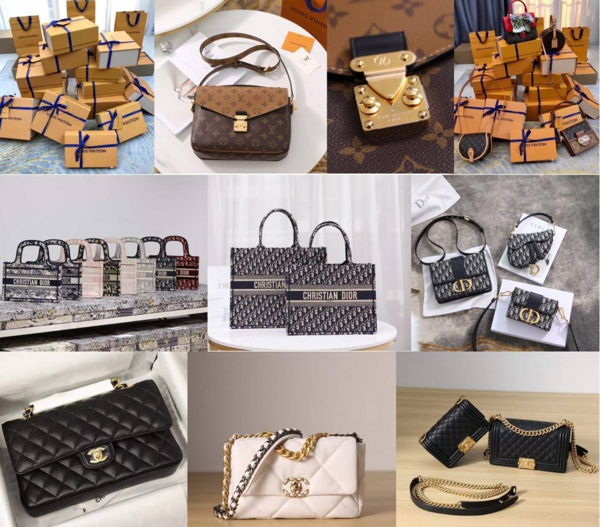 Best Replica Handbags Store15 year birthday Special offer! (Mar 2026 updated)-ఉత్తమ నాణ్యత నకిలీ లూయిస్ విట్టన్ బ్యాగ్ ఆన్లైన్ స్టోర్, రెప్లికా డిజైనర్ బ్యాగ్ రు Best Replica Handbags Store15 year birthday Special offer! (Mar 2026 updated)-ఉత్తమ నాణ్యత నకిలీ లూయిస్ విట్టన్ బ్యాగ్ ఆన్లైన్ స్టోర్, రెప్లికా డిజైనర్ బ్యాగ్ రు