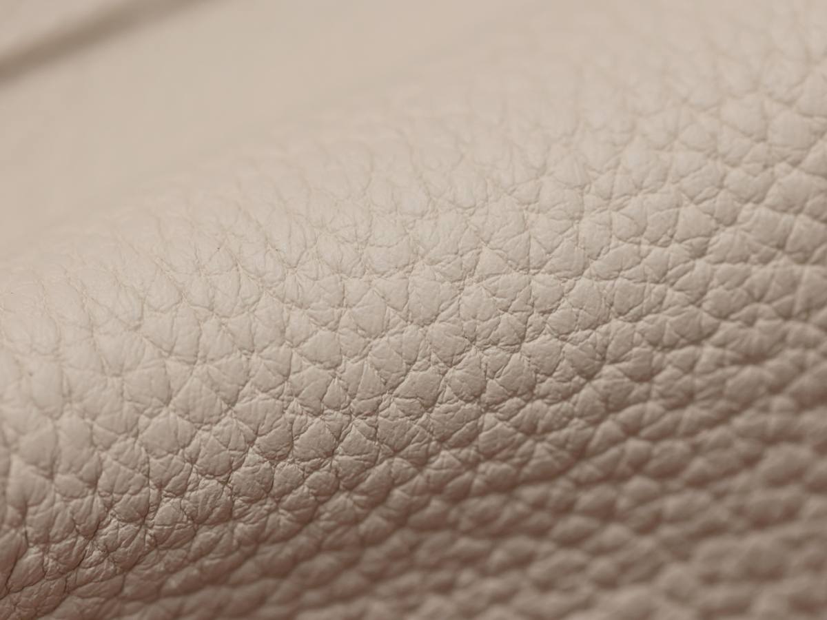 Best Replica Handbags Storehandmade Hermes Garden party 23 bag in togo white review (Mar 2026 updated)-Best Quality Fake designer Bag Review, Replica designer bag ru