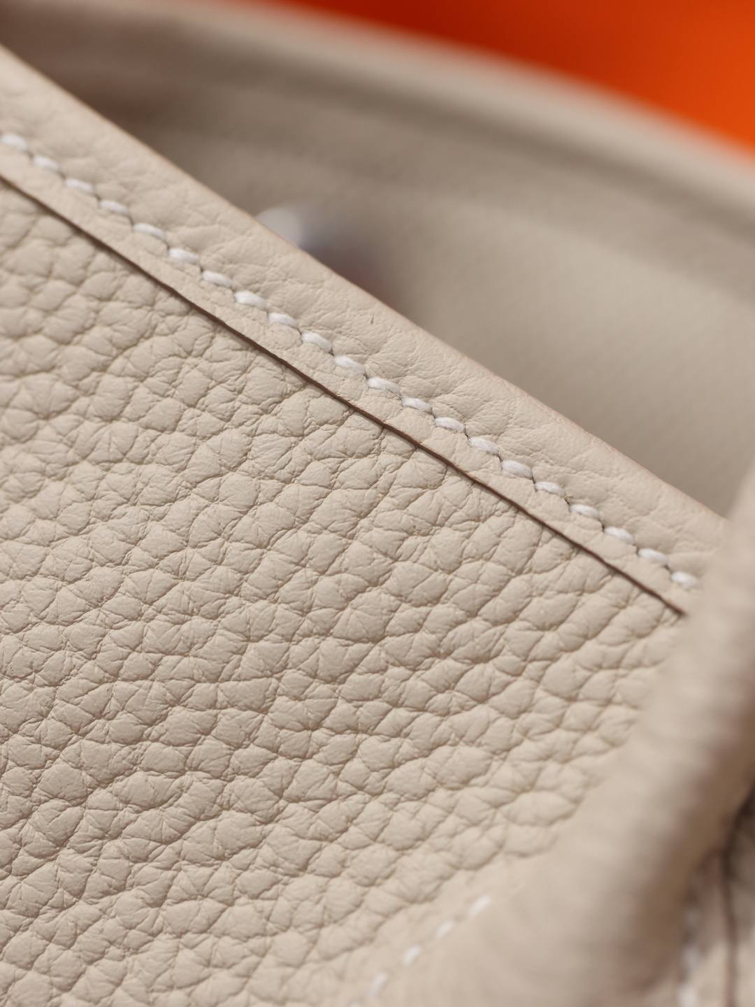 Best Replica Handbags Storehandmade Hermes Garden party 23 bag in togo white review (Mar 2026 updated)-Best Quality Fake designer Bag Review, Replica designer bag ru