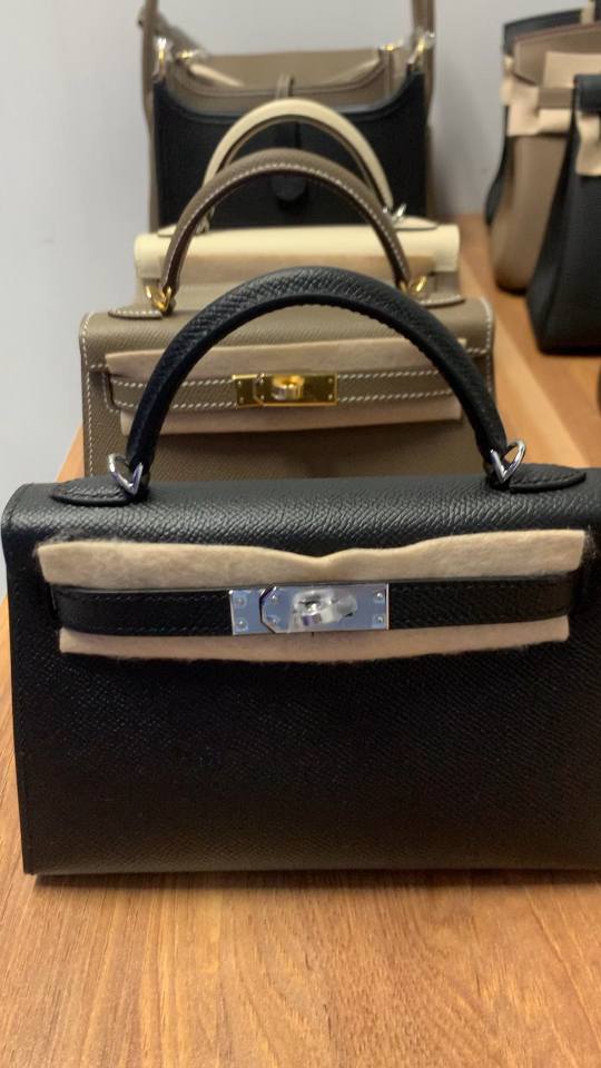 Best Replica Handbags Storehandmade Hermes bags in daily light (Mar 2026 updated)-Best Quality Fake Louis Vuitton Bag Online Store, Replica designer bag ru Best Replica Handbags Storehandmade Hermes bags in daily light (Mar 2026 updated)-Best Quality Fake Louis Vuitton Bag Online Store, Replica designer bag ru