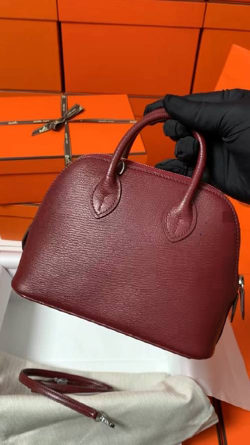 Best Replica Handbags Storehandmade Hermes bags in daily light (Mar 2026 updated)-Best Quality Fake Louis Vuitton Bag Online Store, Replica designer bag ru Best Replica Handbags Storehandmade Hermes bags in daily light (Mar 2026 updated)-Best Quality Fake Louis Vuitton Bag Online Store, Replica designer bag ru