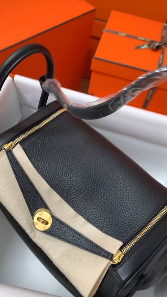 Best Replica Handbags Storehandmade Hermes bags in daily light (Mar 2026 updated)-Best Quality Fake Louis Vuitton Bag Online Store, Replica designer bag ru Best Replica Handbags Storehandmade Hermes bags in daily light (Mar 2026 updated)-Best Quality Fake Louis Vuitton Bag Online Store, Replica designer bag ru