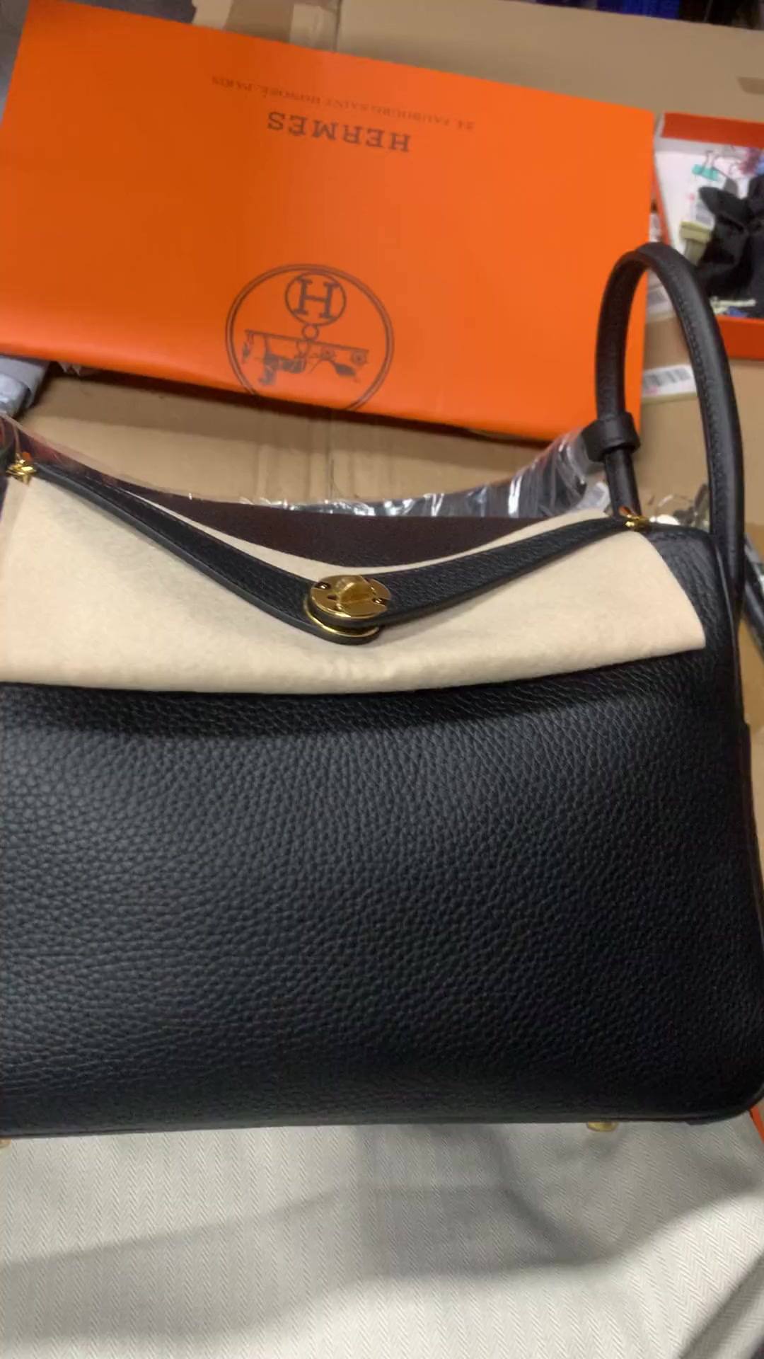 Best Replica Handbags Storehandmade Hermes bags in daily light (Mar 2026 updated)-Best Quality Fake Louis Vuitton Bag Online Store, Replica designer bag ru Best Replica Handbags Storehandmade Hermes bags in daily light (Mar 2026 updated)-Best Quality Fake Louis Vuitton Bag Online Store, Replica designer bag ru