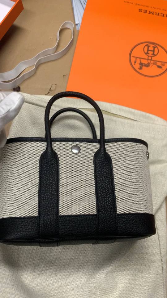 Best Replica Handbags Storehandmade Hermes bags in daily light (Mar 2026 updated)-Best Quality Fake Louis Vuitton Bag Online Store, Replica designer bag ru Best Replica Handbags Storehandmade Hermes bags in daily light (Mar 2026 updated)-Best Quality Fake Louis Vuitton Bag Online Store, Replica designer bag ru