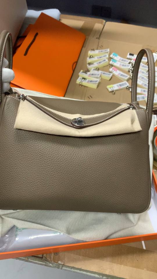Best Replica Handbags Storehandmade Hermes bags in daily light (Mar 2026 updated)-Best Quality Fake Louis Vuitton Bag Online Store, Replica designer bag ru Best Replica Handbags Storehandmade Hermes bags in daily light (Mar 2026 updated)-Best Quality Fake Louis Vuitton Bag Online Store, Replica designer bag ru
