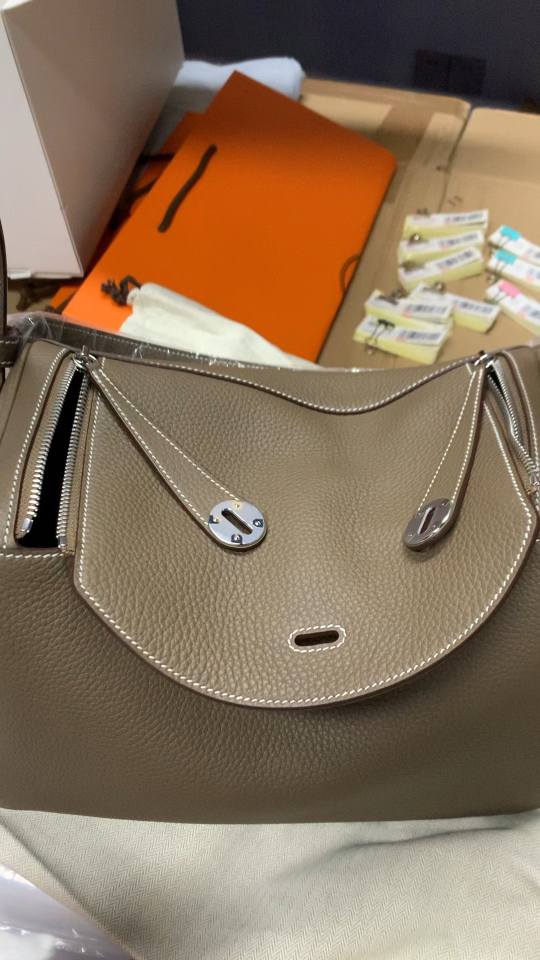 Best Replica Handbags Storehandmade Hermes bags in daily light (Mar 2026 updated)-Best Quality Fake Louis Vuitton Bag Online Store, Replica designer bag ru Best Replica Handbags Storehandmade Hermes bags in daily light (Mar 2026 updated)-Best Quality Fake Louis Vuitton Bag Online Store, Replica designer bag ru