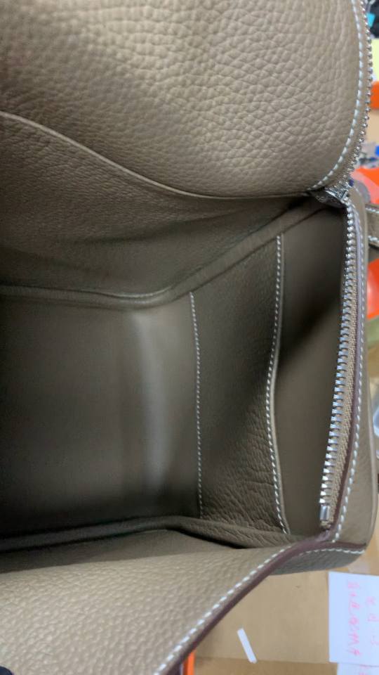 Best Replica Handbags Storehandmade Hermes bags in daily light (Mar 2026 updated)-Best Quality Fake Louis Vuitton Bag Online Store, Replica designer bag ru Best Replica Handbags Storehandmade Hermes bags in daily light (Mar 2026 updated)-Best Quality Fake Louis Vuitton Bag Online Store, Replica designer bag ru