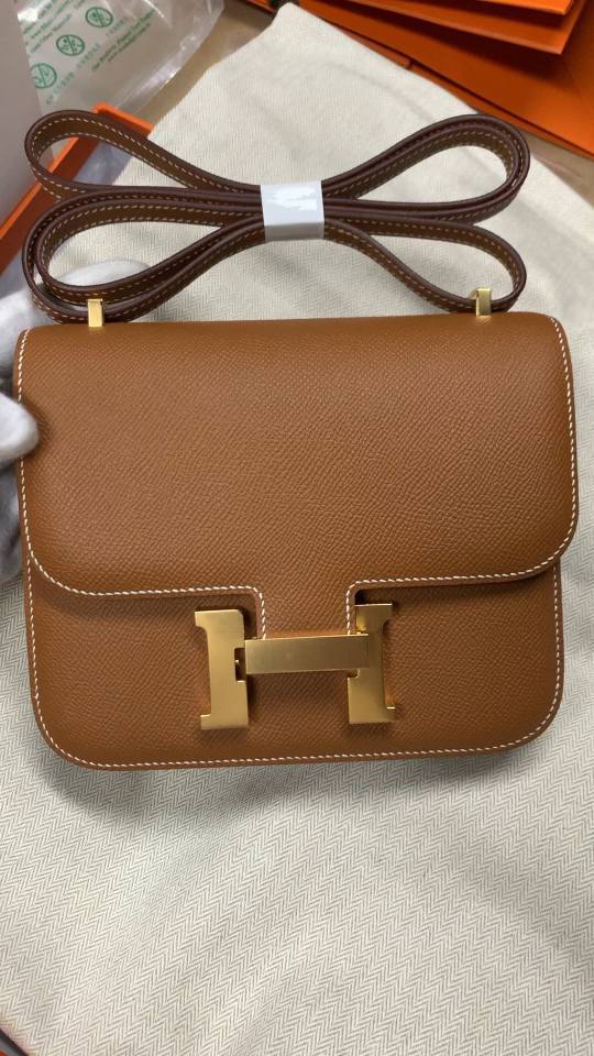 Best Replica Handbags Storehandmade Hermes bags in daily light (Mar 2026 updated)-Best Quality Fake Louis Vuitton Bag Online Store, Replica designer bag ru Best Replica Handbags Storehandmade Hermes bags in daily light (Mar 2026 updated)-Best Quality Fake Louis Vuitton Bag Online Store, Replica designer bag ru