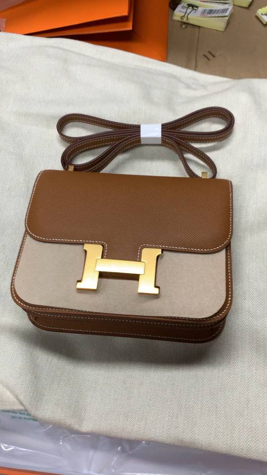 Best Replica Handbags Storehandmade Hermes bags in daily light (Mar 2026 updated)-Best Quality Fake Louis Vuitton Bag Online Store, Replica designer bag ru Best Replica Handbags Storehandmade Hermes bags in daily light (Mar 2026 updated)-Best Quality Fake Louis Vuitton Bag Online Store, Replica designer bag ru