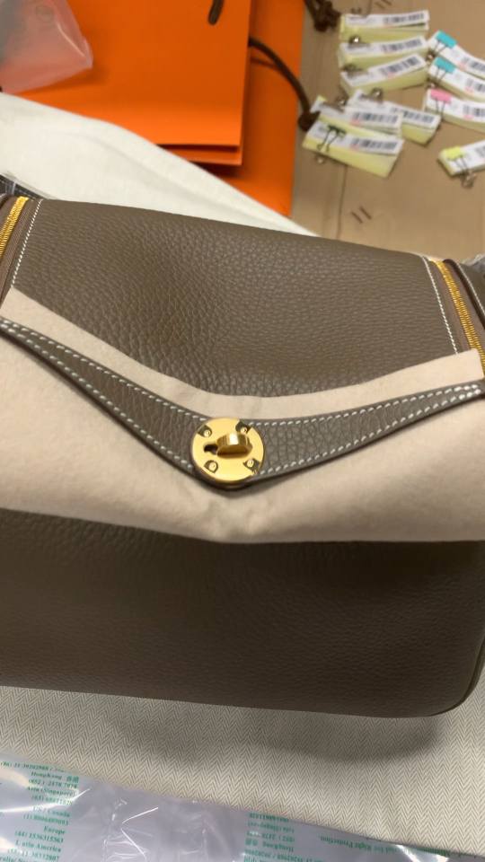 Best Replica Handbags Storehandmade Hermes bags in daily light (Mar 2026 updated)-Best Quality Fake Louis Vuitton Bag Online Store, Replica designer bag ru Best Replica Handbags Storehandmade Hermes bags in daily light (Mar 2026 updated)-Best Quality Fake Louis Vuitton Bag Online Store, Replica designer bag ru