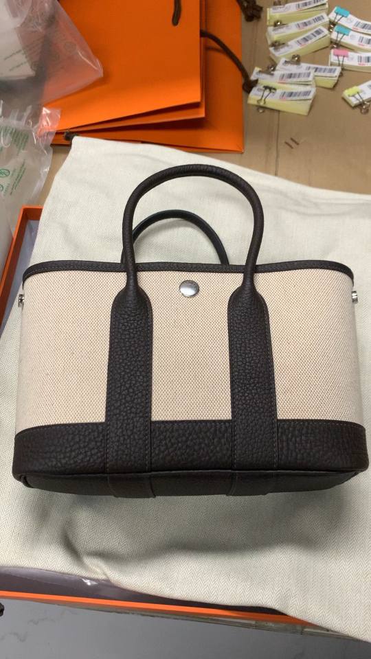 Best Replica Handbags Storehandmade Hermes bags in daily light (Mar 2026 updated)-Best Quality Fake Louis Vuitton Bag Online Store, Replica designer bag ru Best Replica Handbags Storehandmade Hermes bags in daily light (Mar 2026 updated)-Best Quality Fake Louis Vuitton Bag Online Store, Replica designer bag ru