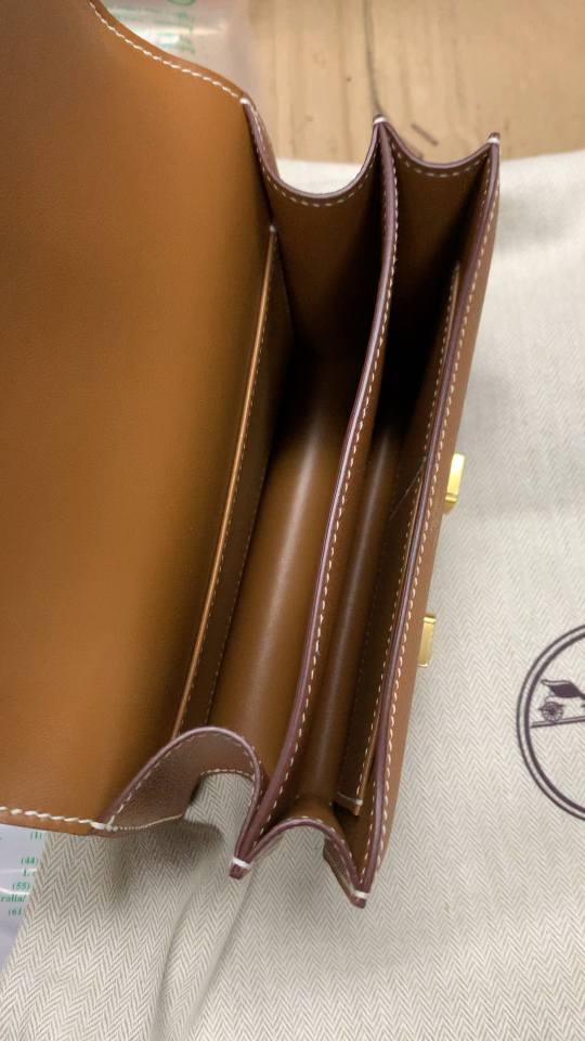 Best Replica Handbags Storehandmade Hermes bags in daily light (Mar 2026 updated)-Best Quality Fake Louis Vuitton Bag Online Store, Replica designer bag ru Best Replica Handbags Storehandmade Hermes bags in daily light (Mar 2026 updated)-Best Quality Fake Louis Vuitton Bag Online Store, Replica designer bag ru