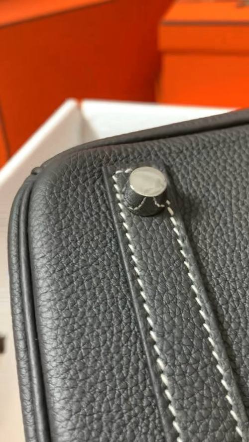 Best Replica Handbags Storehandmade Hermes bags in daily light (Mar 2026 updated)-Best Quality Fake Louis Vuitton Bag Online Store, Replica designer bag ru Best Replica Handbags Storehandmade Hermes bags in daily light (Mar 2026 updated)-Best Quality Fake Louis Vuitton Bag Online Store, Replica designer bag ru