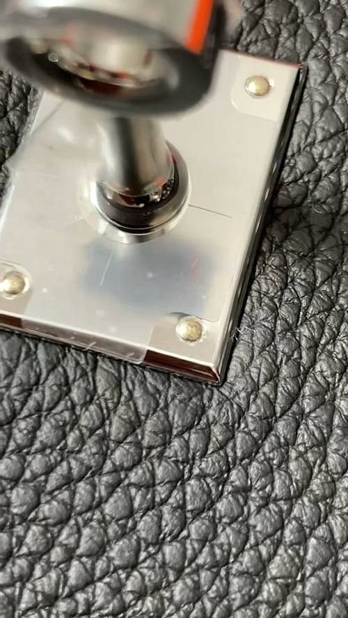 Best Replica Handbags Storehandmade Hermes bags in daily light (Mar 2026 updated)-Best Quality Fake Louis Vuitton Bag Online Store, Replica designer bag ru Best Replica Handbags Storehandmade Hermes bags in daily light (Mar 2026 updated)-Best Quality Fake Louis Vuitton Bag Online Store, Replica designer bag ru