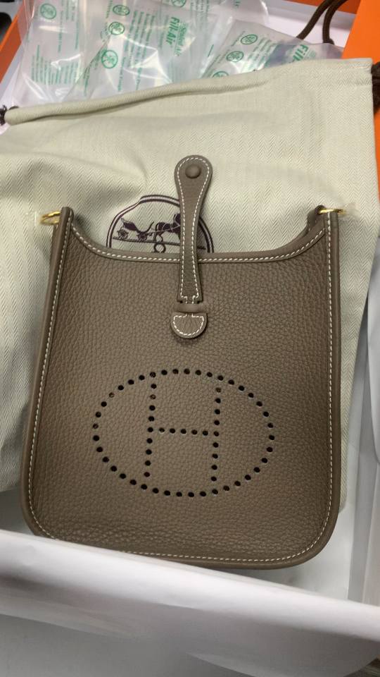 Best Replica Handbags Storehandmade Hermes bags in daily light (Mar 2026 updated)-Best Quality Fake Louis Vuitton Bag Online Store, Replica designer bag ru Best Replica Handbags Storehandmade Hermes bags in daily light (Mar 2026 updated)-Best Quality Fake Louis Vuitton Bag Online Store, Replica designer bag ru