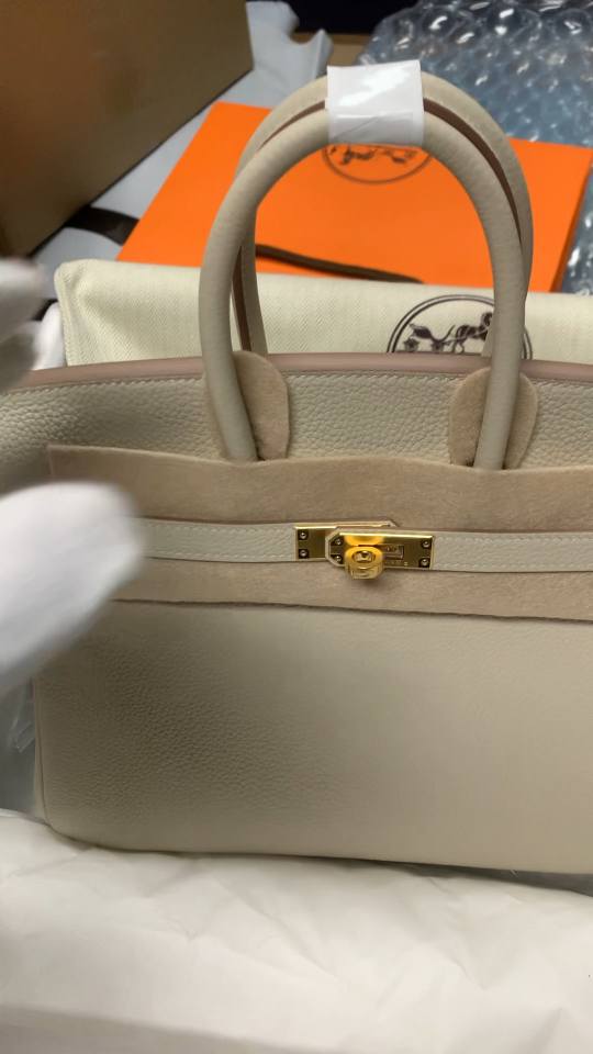 Best Replica Handbags Storehandmade Hermes bags in daily light (Mar 2026 updated)-Best Quality Fake Louis Vuitton Bag Online Store, Replica designer bag ru Best Replica Handbags Storehandmade Hermes bags in daily light (Mar 2026 updated)-Best Quality Fake Louis Vuitton Bag Online Store, Replica designer bag ru