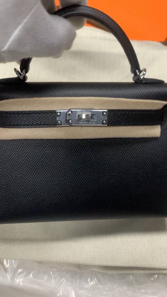 Best Replica Handbags Storehandmade Hermes bags in daily light (Mar 2026 updated)-Best Quality Fake Louis Vuitton Bag Online Store, Replica designer bag ru Best Replica Handbags Storehandmade Hermes bags in daily light (Mar 2026 updated)-Best Quality Fake Louis Vuitton Bag Online Store, Replica designer bag ru