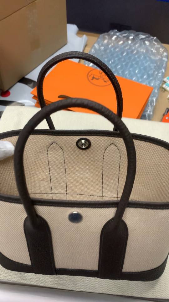 Best Replica Handbags Storehandmade Hermes bags in daily light (Mar 2026 updated)-Best Quality Fake Louis Vuitton Bag Online Store, Replica designer bag ru Best Replica Handbags Storehandmade Hermes bags in daily light (Mar 2026 updated)-Best Quality Fake Louis Vuitton Bag Online Store, Replica designer bag ru