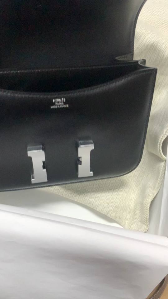 Best Replica Handbags Storehandmade Hermes bags in daily light (Mar 2026 updated)-Best Quality Fake Louis Vuitton Bag Online Store, Replica designer bag ru Best Replica Handbags Storehandmade Hermes bags in daily light (Mar 2026 updated)-Best Quality Fake Louis Vuitton Bag Online Store, Replica designer bag ru