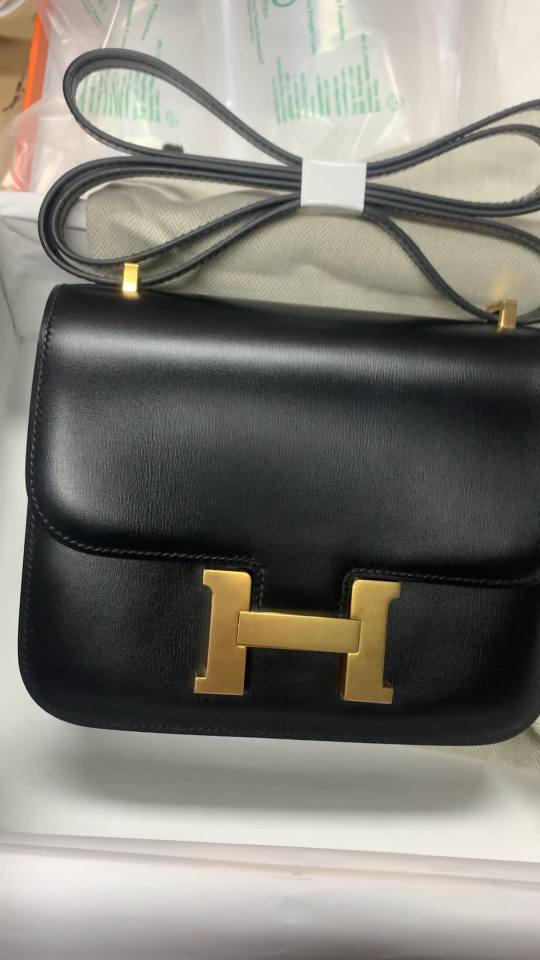 Best Replica Handbags Storehandmade Hermes bags in daily light (Mar 2026 updated)-Best Quality Fake Louis Vuitton Bag Online Store, Replica designer bag ru Best Replica Handbags Storehandmade Hermes bags in daily light (Mar 2026 updated)-Best Quality Fake Louis Vuitton Bag Online Store, Replica designer bag ru