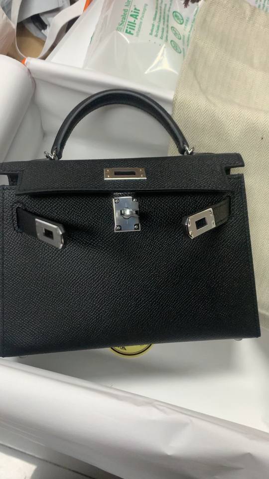 Best Replica Handbags Storehandmade Hermes bags in daily light (Mar 2026 updated)-Best Quality Fake Louis Vuitton Bag Online Store, Replica designer bag ru Best Replica Handbags Storehandmade Hermes bags in daily light (Mar 2026 updated)-Best Quality Fake Louis Vuitton Bag Online Store, Replica designer bag ru