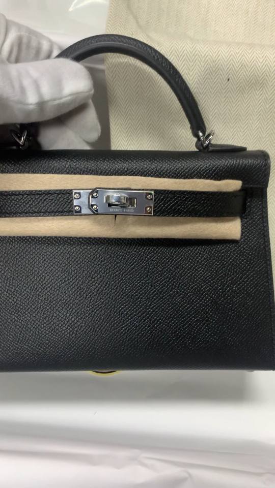 Best Replica Handbags Storehandmade Hermes bags in daily light (Mar 2026 updated)-Best Quality Fake Louis Vuitton Bag Online Store, Replica designer bag ru Best Replica Handbags Storehandmade Hermes bags in daily light (Mar 2026 updated)-Best Quality Fake Louis Vuitton Bag Online Store, Replica designer bag ru
