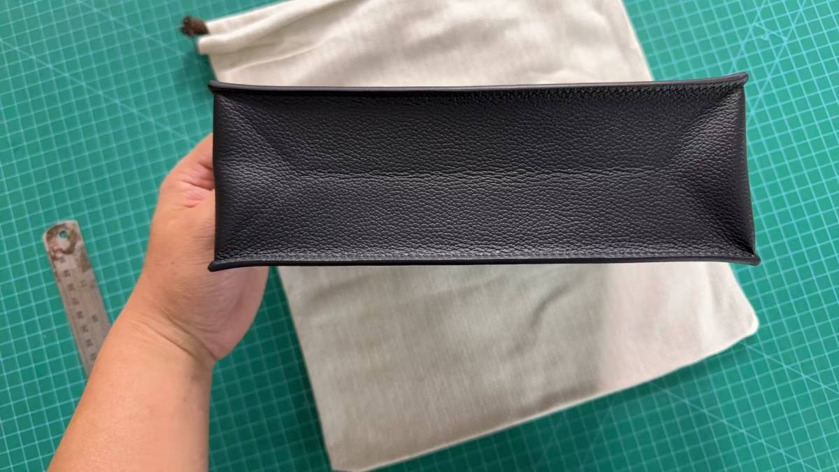 Best Replica Handbags Storehandmade Hermes bags in daily light (Mar 2026 updated)-Best Quality Fake Louis Vuitton Bag Online Store, Replica designer bag ru Best Replica Handbags Storehandmade Hermes bags in daily light (Mar 2026 updated)-Best Quality Fake Louis Vuitton Bag Online Store, Replica designer bag ru