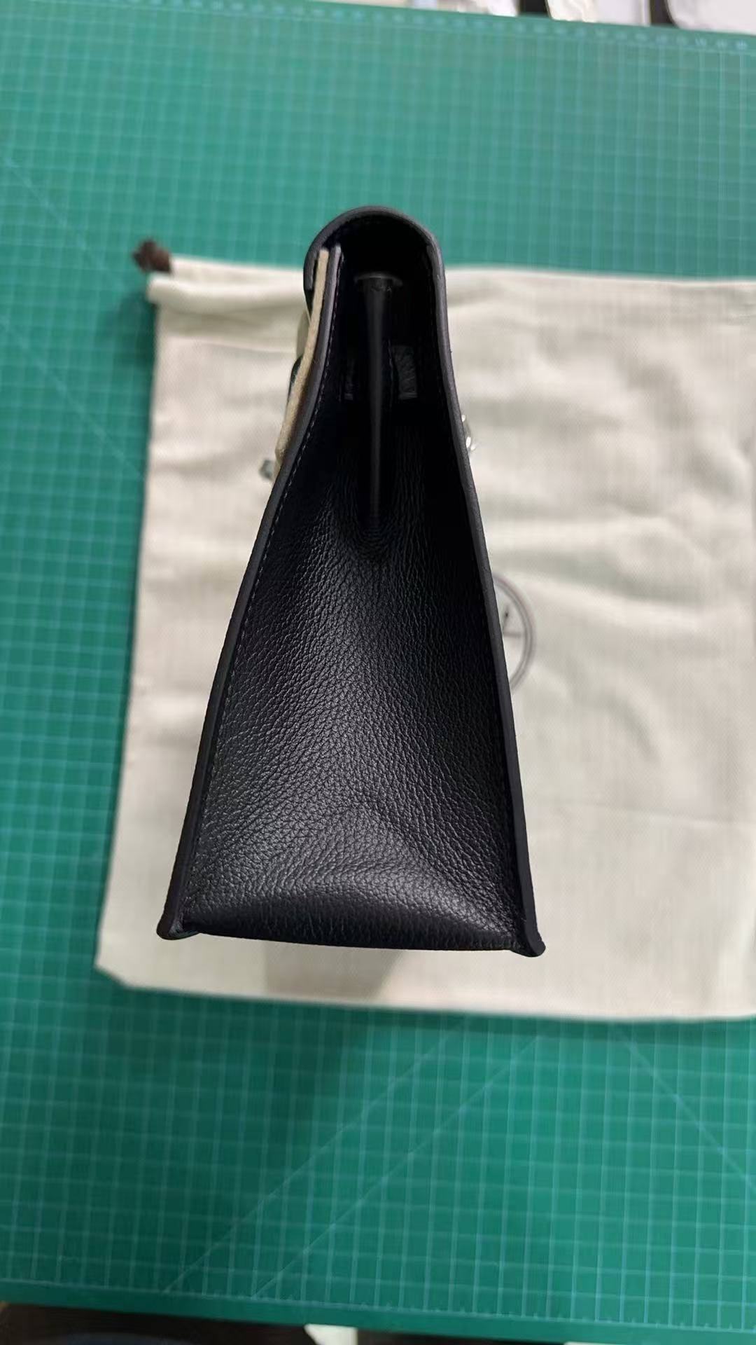 Best Replica Handbags Storehandmade Hermes bags in daily light (Mar 2026 updated)-Best Quality Fake Louis Vuitton Bag Online Store, Replica designer bag ru Best Replica Handbags Storehandmade Hermes bags in daily light (Mar 2026 updated)-Best Quality Fake Louis Vuitton Bag Online Store, Replica designer bag ru