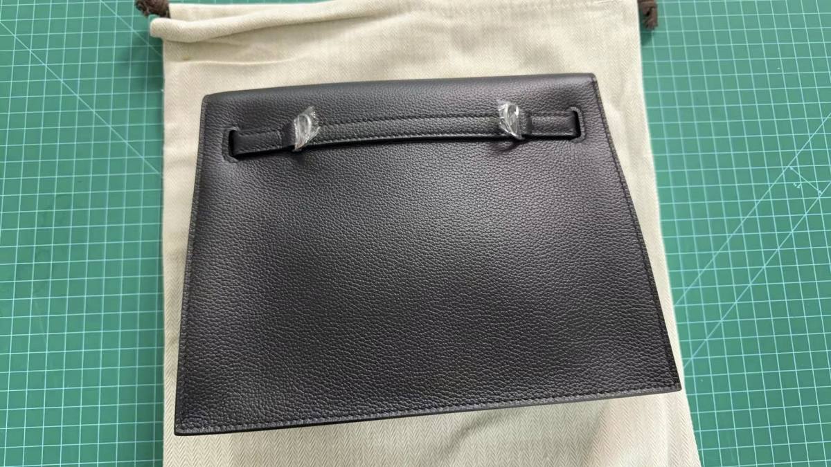 Best Replica Handbags Storehandmade Hermes bags in daily light (Mar 2026 updated)-Best Quality Fake Louis Vuitton Bag Online Store, Replica designer bag ru Best Replica Handbags Storehandmade Hermes bags in daily light (Mar 2026 updated)-Best Quality Fake Louis Vuitton Bag Online Store, Replica designer bag ru