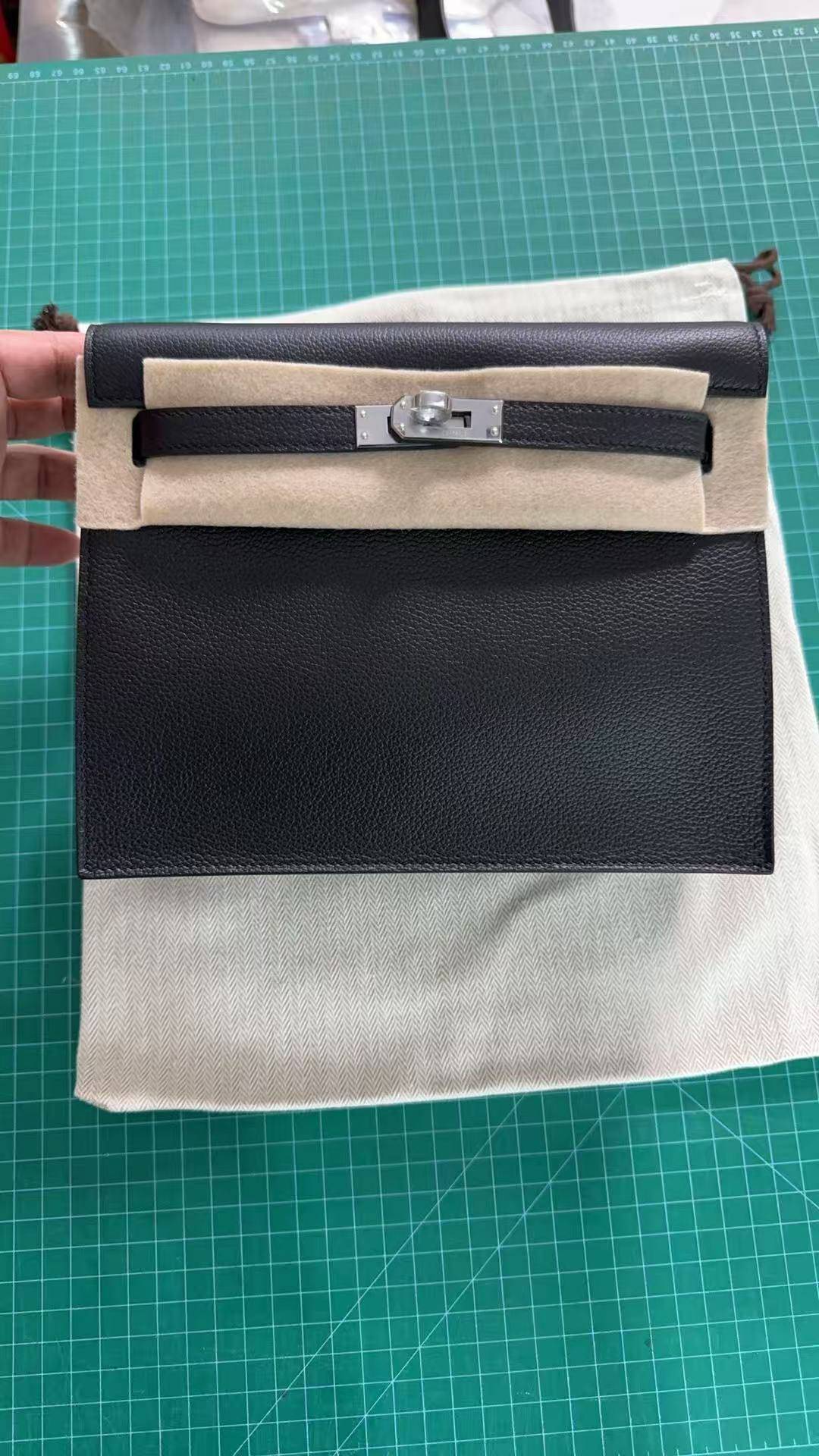 Best Replica Handbags Storehandmade Hermes bags in daily light (Mar 2026 updated)-Best Quality Fake Louis Vuitton Bag Online Store, Replica designer bag ru Best Replica Handbags Storehandmade Hermes bags in daily light (Mar 2026 updated)-Best Quality Fake Louis Vuitton Bag Online Store, Replica designer bag ru