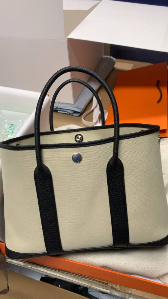 Best Replica Handbags Storehandmade Hermes bags in daily light (Mar 2026 updated)-Best Quality Fake Louis Vuitton Bag Online Store, Replica designer bag ru Best Replica Handbags Storehandmade Hermes bags in daily light (Mar 2026 updated)-Best Quality Fake Louis Vuitton Bag Online Store, Replica designer bag ru