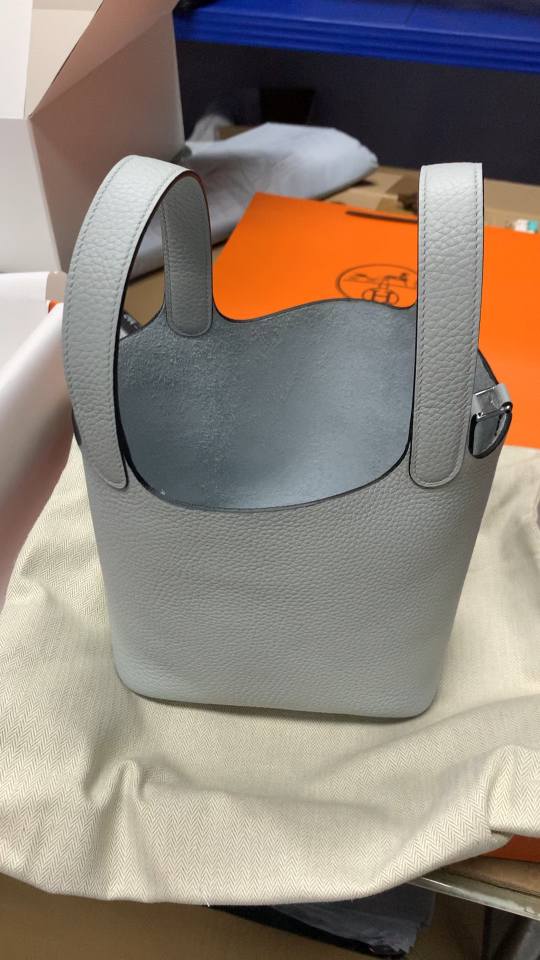 Best Replica Handbags Storehandmade Hermes bags in daily light (Mar 2026 updated)-Best Quality Fake Louis Vuitton Bag Online Store, Replica designer bag ru Best Replica Handbags Storehandmade Hermes bags in daily light (Mar 2026 updated)-Best Quality Fake Louis Vuitton Bag Online Store, Replica designer bag ru