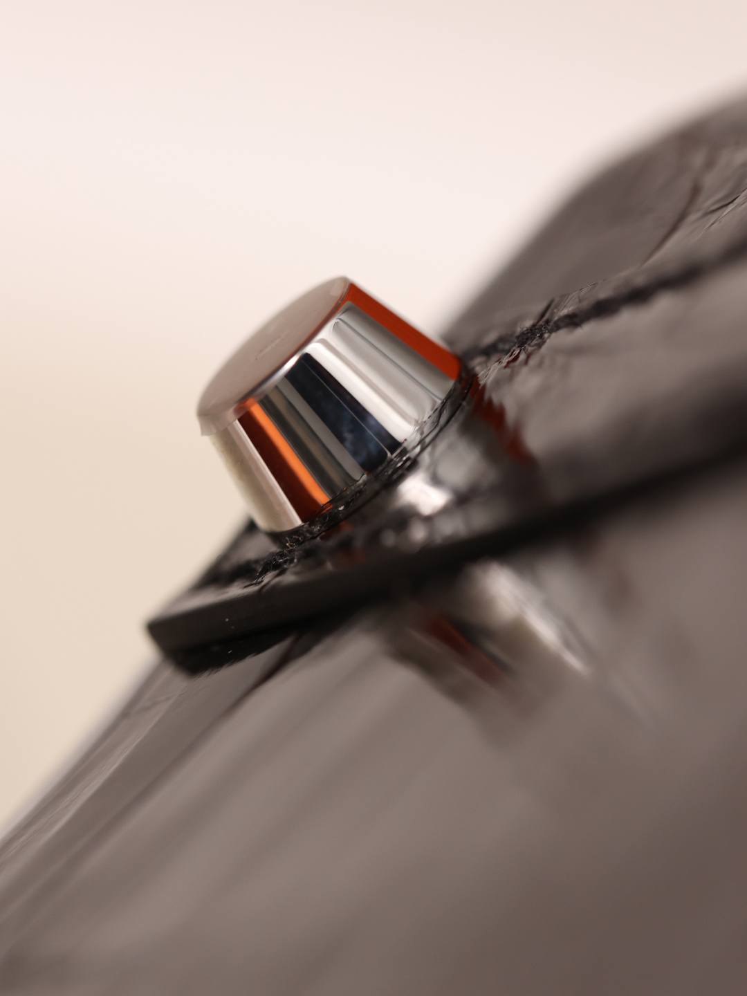 Best Replica Handbags Storehandmade Hermes Birkin 30 in crocodile leather (Mar 2026 updated)-Best Quality Fake designer Bag Review, Replica designer bag ru Best Replica Handbags Storehandmade Hermes Birkin 30 in crocodile leather (Mar 2026 updated)-Best Quality Fake designer Bag Review, Replica designer bag ru