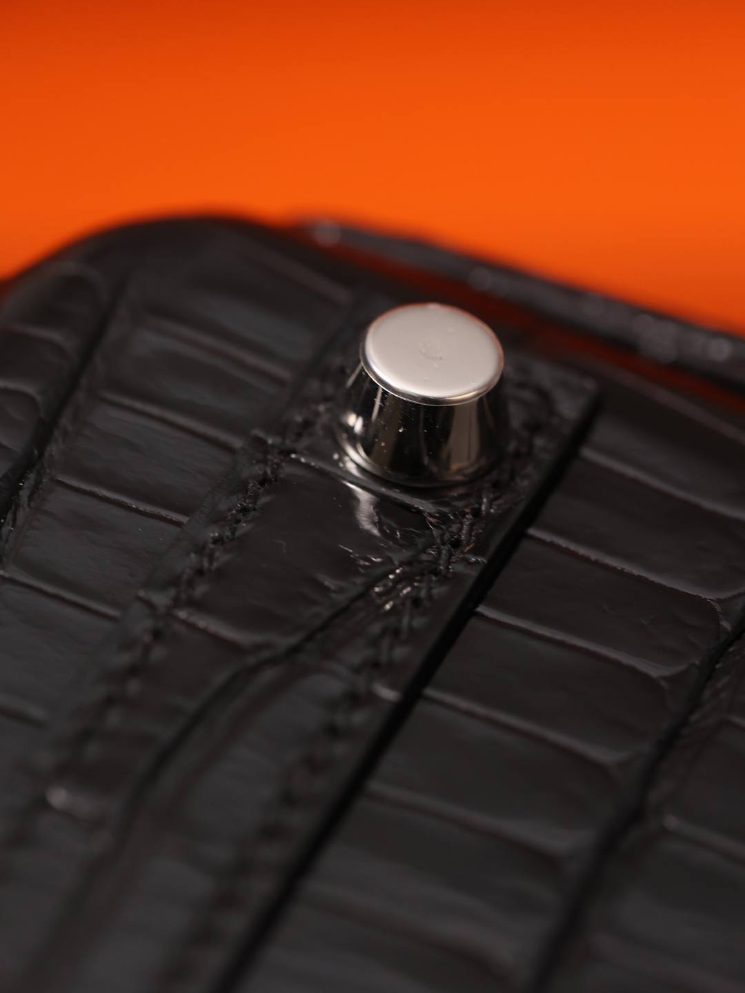 Best Replica Handbags Storehandmade Hermes Birkin 30 in crocodile leather (Mar 2026 updated)-Best Quality Fake designer Bag Review, Replica designer bag ru Best Replica Handbags Storehandmade Hermes Birkin 30 in crocodile leather (Mar 2026 updated)-Best Quality Fake designer Bag Review, Replica designer bag ru