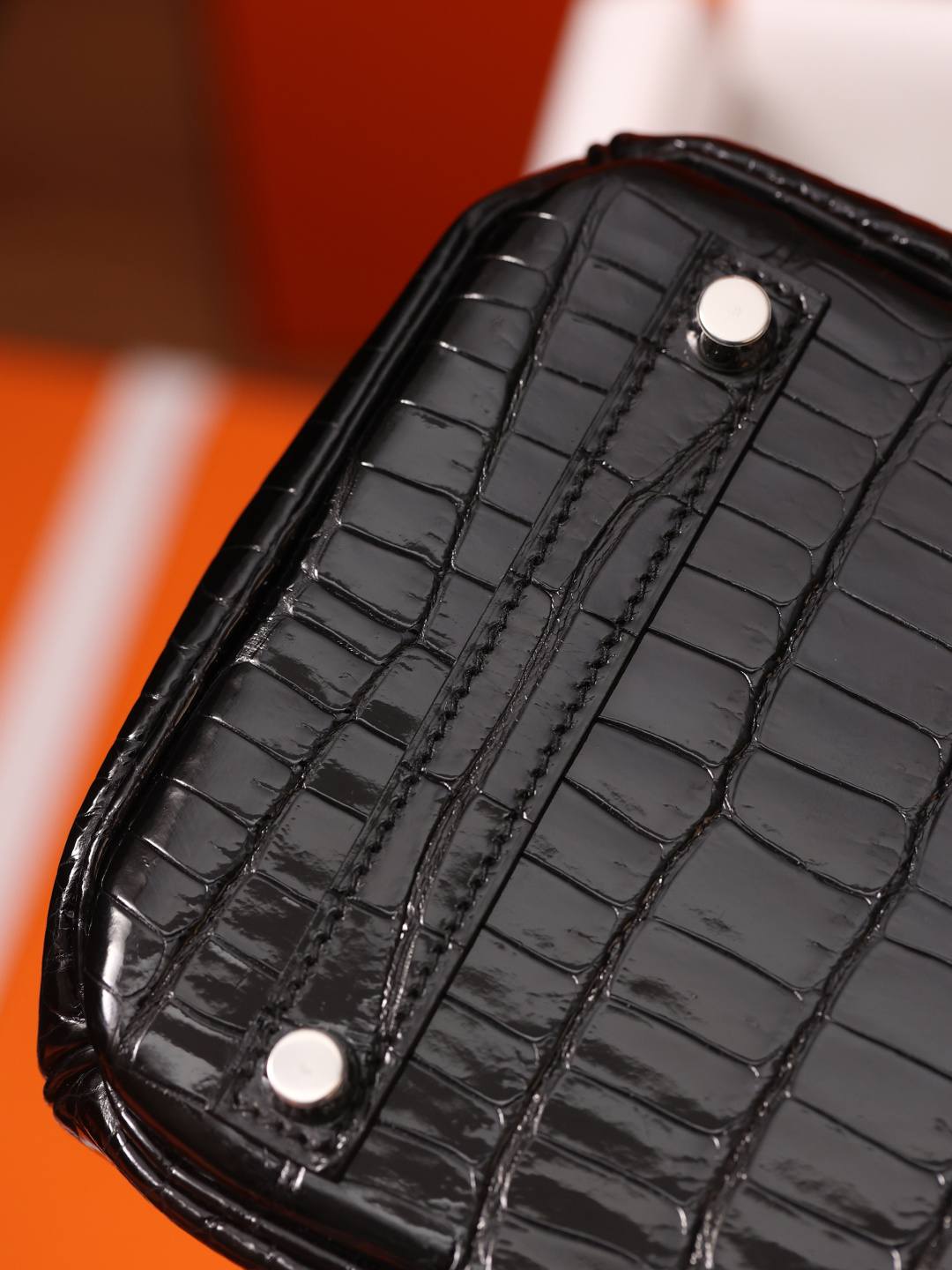 Best Replica Handbags Storehandmade Hermes Birkin 30 in crocodile leather (Mar 2026 updated)-Best Quality Fake designer Bag Review, Replica designer bag ru Best Replica Handbags Storehandmade Hermes Birkin 30 in crocodile leather (Mar 2026 updated)-Best Quality Fake designer Bag Review, Replica designer bag ru