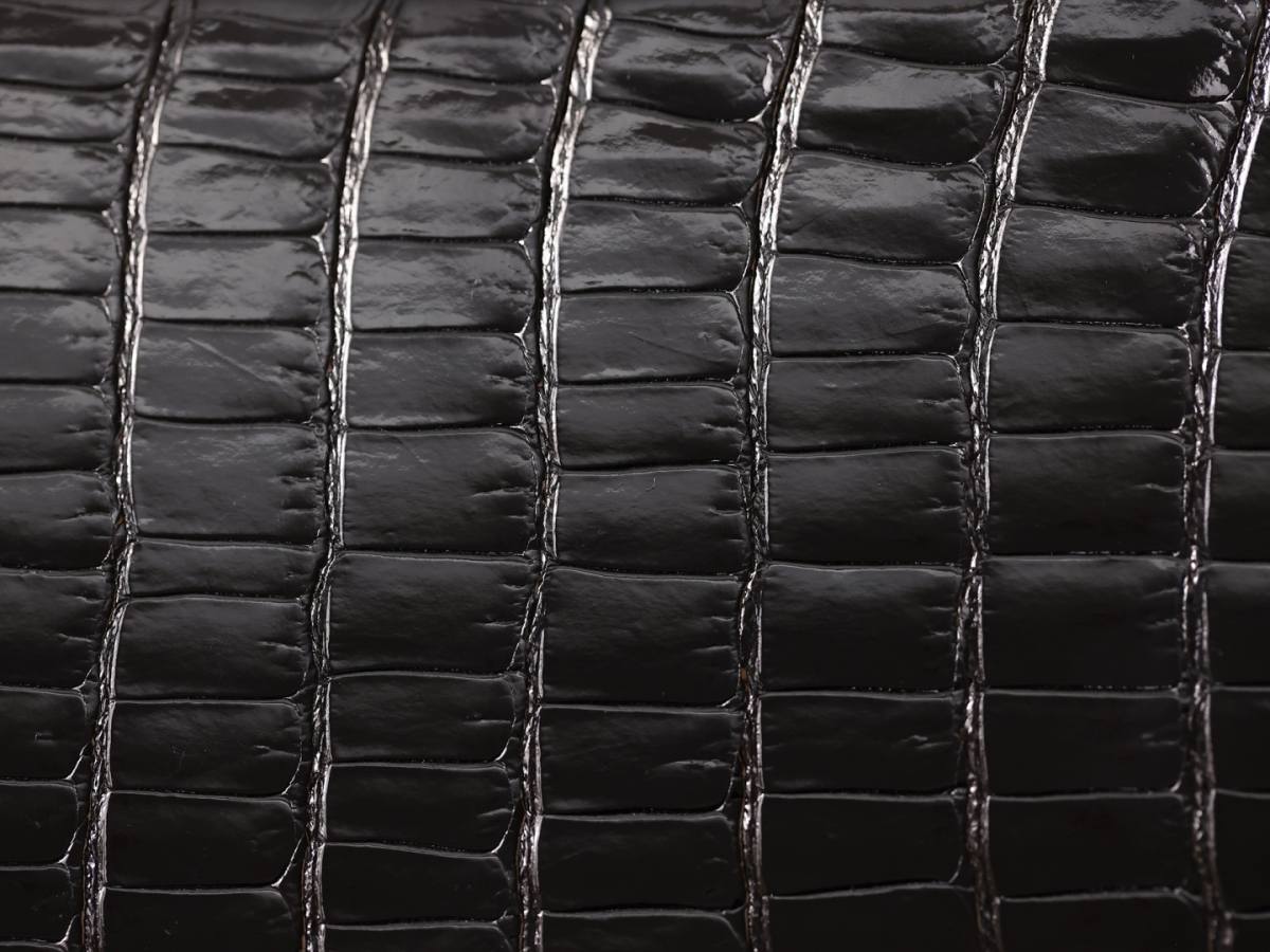 Best Replica Handbags Storehandmade Hermes Birkin 30 in crocodile leather (Mar 2026 updated)-Best Quality Fake designer Bag Review, Replica designer bag ru Best Replica Handbags Storehandmade Hermes Birkin 30 in crocodile leather (Mar 2026 updated)-Best Quality Fake designer Bag Review, Replica designer bag ru