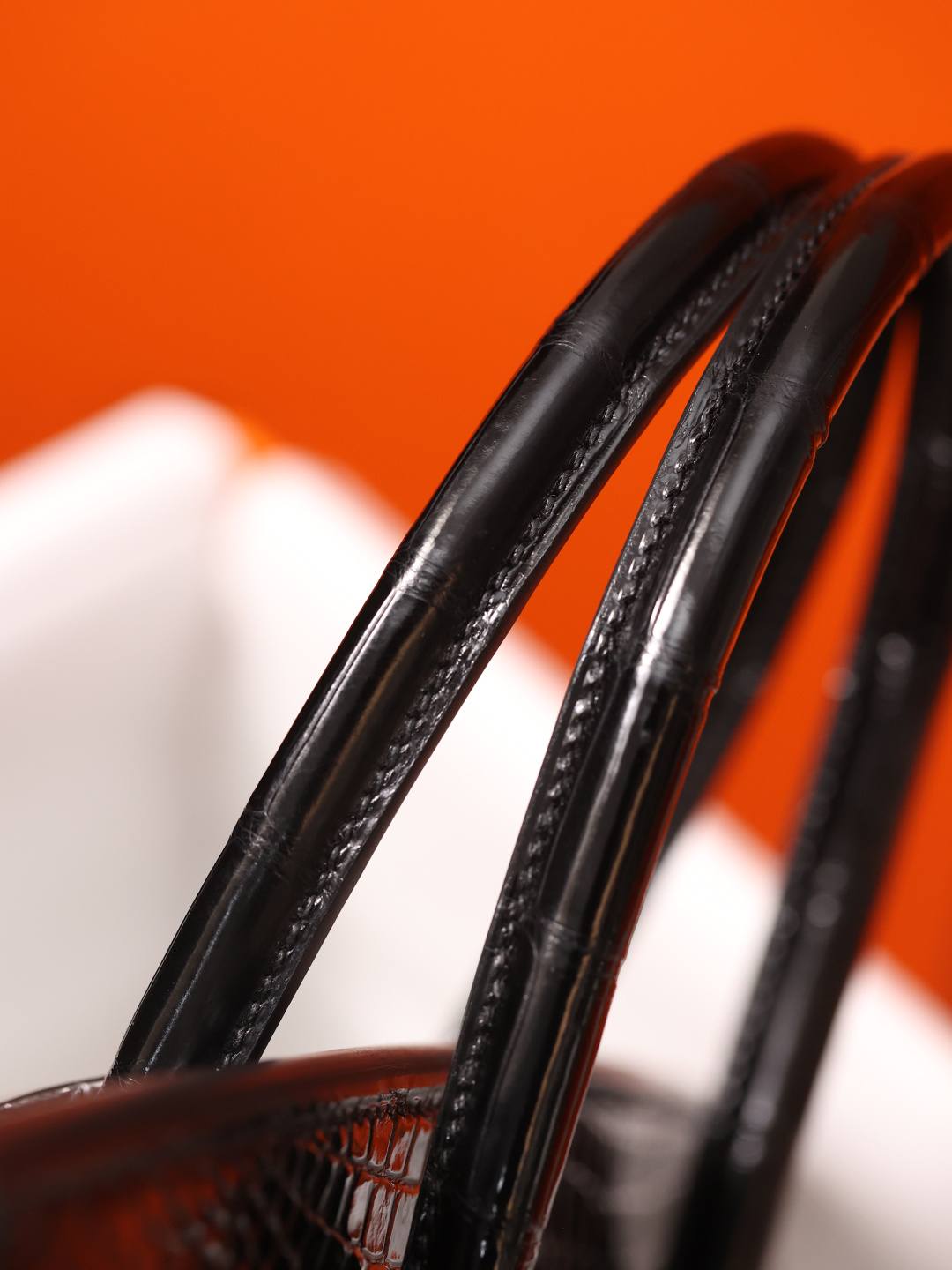 Best Replica Handbags Storehandmade Hermes Birkin 30 in crocodile leather (Mar 2026 updated)-Best Quality Fake designer Bag Review, Replica designer bag ru Best Replica Handbags Storehandmade Hermes Birkin 30 in crocodile leather (Mar 2026 updated)-Best Quality Fake designer Bag Review, Replica designer bag ru