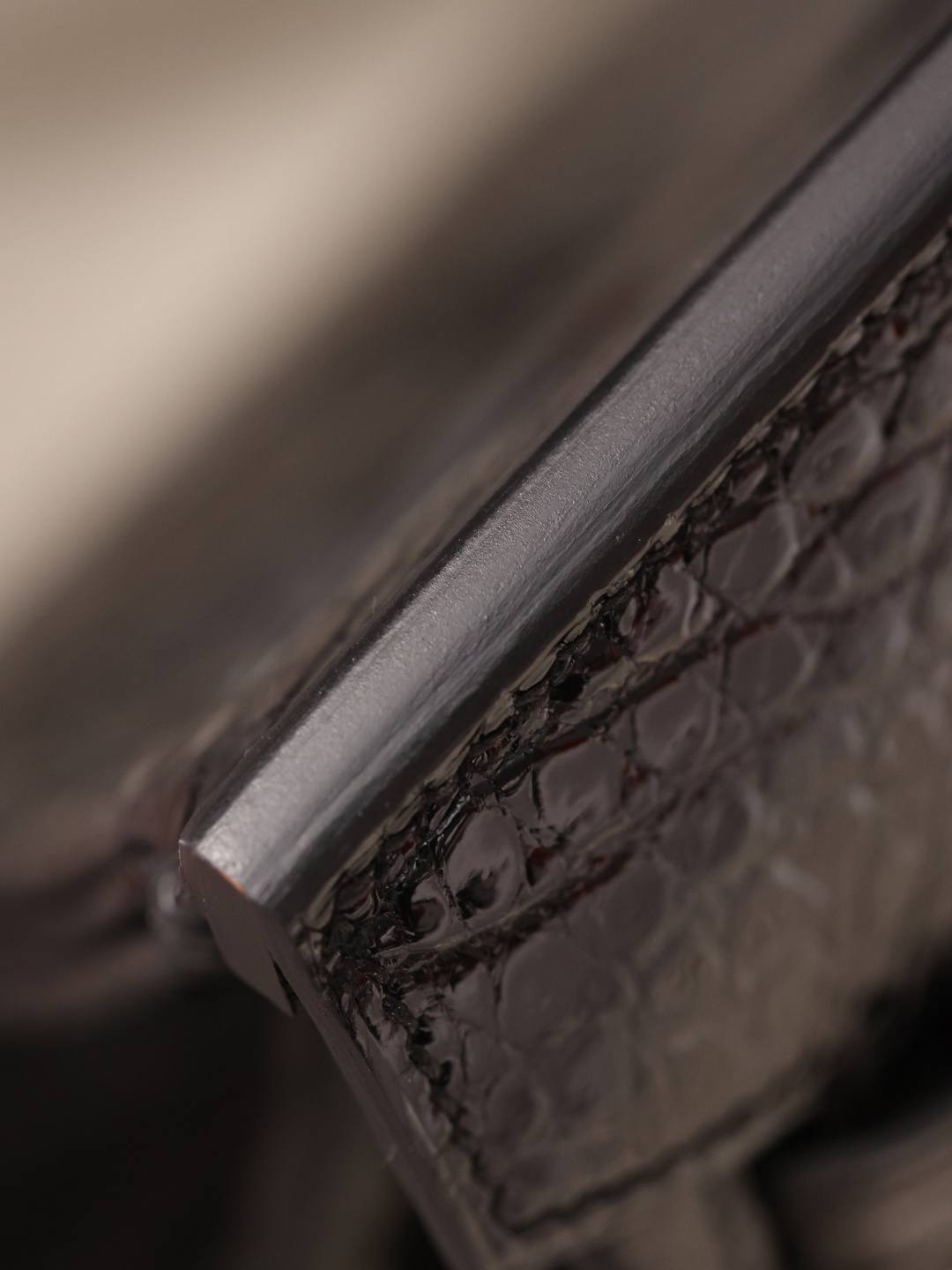 Best Replica Handbags Storehandmade Hermes Birkin 30 in crocodile leather (Mar 2026 updated)-Best Quality Fake designer Bag Review, Replica designer bag ru Best Replica Handbags Storehandmade Hermes Birkin 30 in crocodile leather (Mar 2026 updated)-Best Quality Fake designer Bag Review, Replica designer bag ru