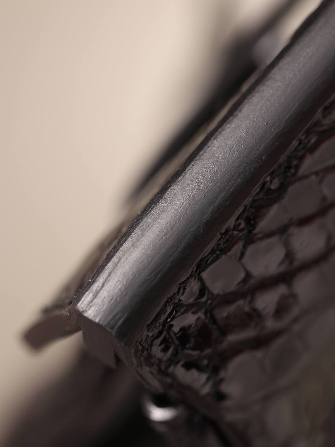 Best Replica Handbags Storehandmade Hermes Birkin 30 in crocodile leather (Mar 2026 updated)-Best Quality Fake designer Bag Review, Replica designer bag ru Best Replica Handbags Storehandmade Hermes Birkin 30 in crocodile leather (Mar 2026 updated)-Best Quality Fake designer Bag Review, Replica designer bag ru