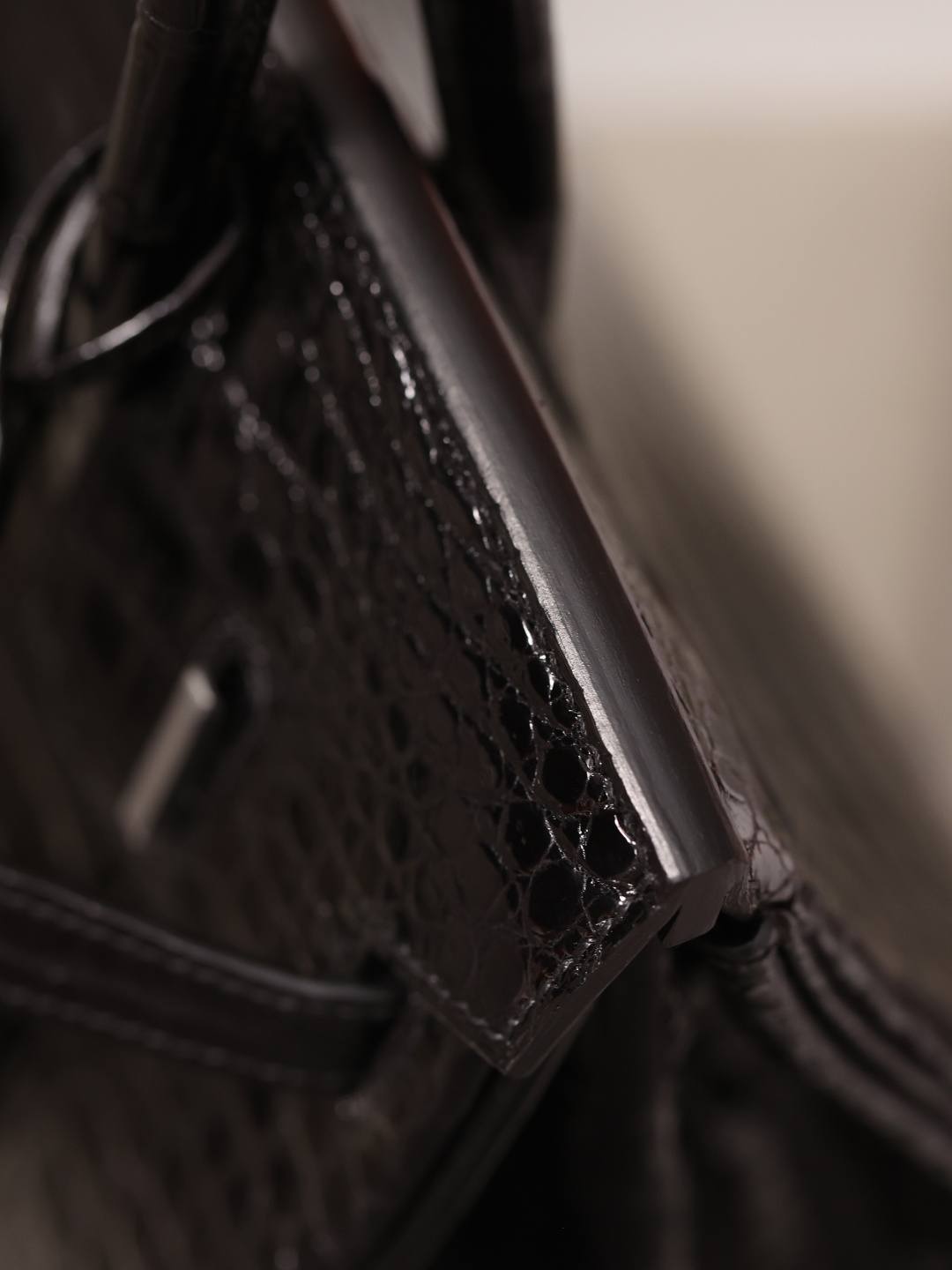 Best Replica Handbags Storehandmade Hermes Birkin 30 in crocodile leather (Mar 2026 updated)-Best Quality Fake designer Bag Review, Replica designer bag ru Best Replica Handbags Storehandmade Hermes Birkin 30 in crocodile leather (Mar 2026 updated)-Best Quality Fake designer Bag Review, Replica designer bag ru