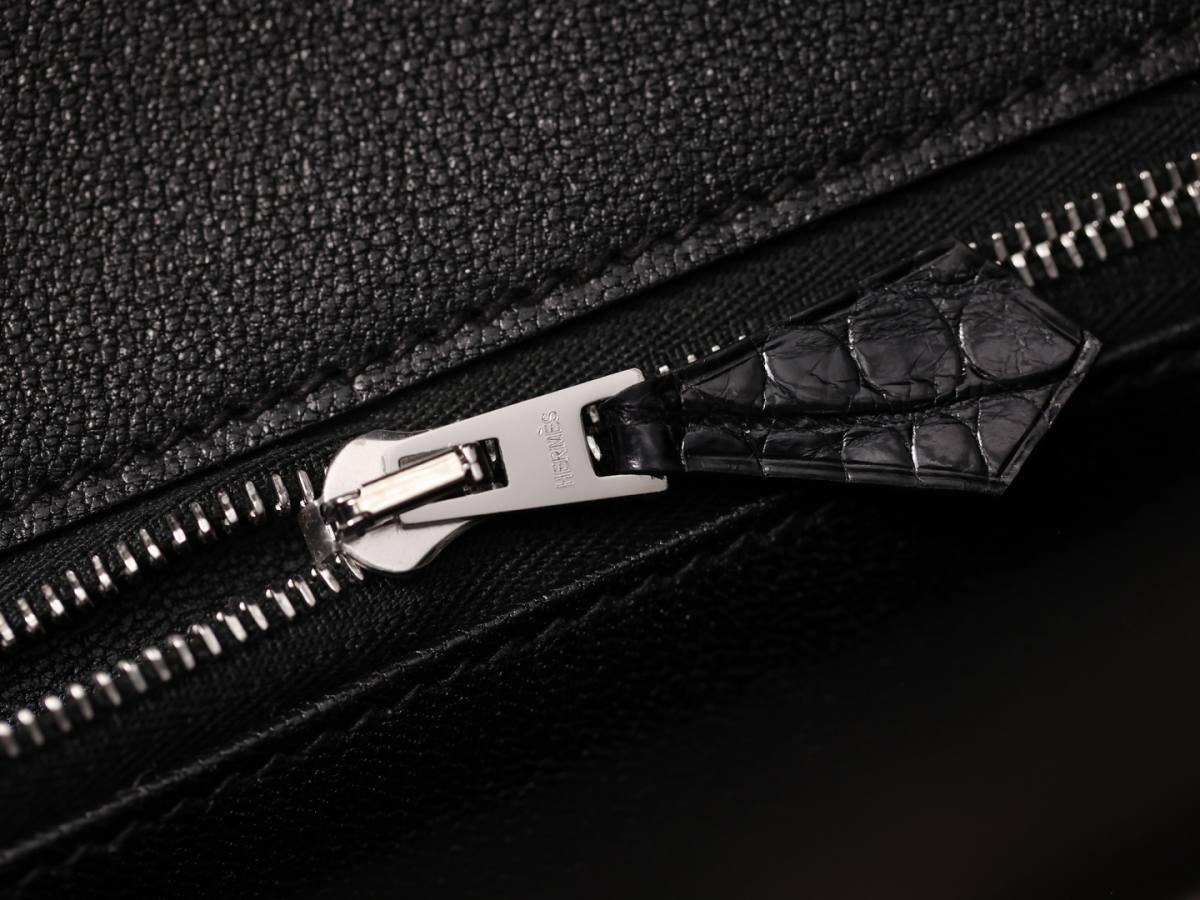 Best Replica Handbags Storehandmade Hermes Birkin 30 in crocodile leather (Mar 2026 updated)-Best Quality Fake designer Bag Review, Replica designer bag ru Best Replica Handbags Storehandmade Hermes Birkin 30 in crocodile leather (Mar 2026 updated)-Best Quality Fake designer Bag Review, Replica designer bag ru