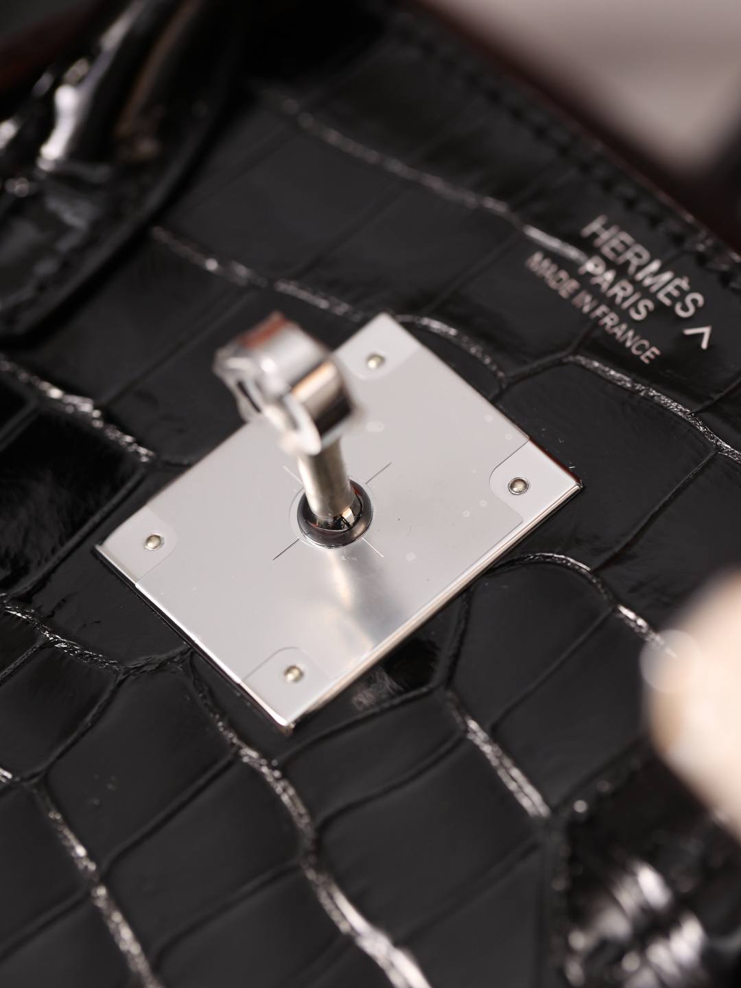 Best Replica Handbags Storehandmade Hermes Birkin 30 in crocodile leather (Mar 2026 updated)-Best Quality Fake designer Bag Review, Replica designer bag ru Best Replica Handbags Storehandmade Hermes Birkin 30 in crocodile leather (Mar 2026 updated)-Best Quality Fake designer Bag Review, Replica designer bag ru