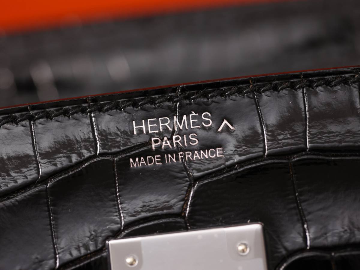 Best Replica Handbags Storehandmade Hermes Birkin 30 in crocodile leather (Mar 2026 updated)-Best Quality Fake designer Bag Review, Replica designer bag ru Best Replica Handbags Storehandmade Hermes Birkin 30 in crocodile leather (Mar 2026 updated)-Best Quality Fake designer Bag Review, Replica designer bag ru