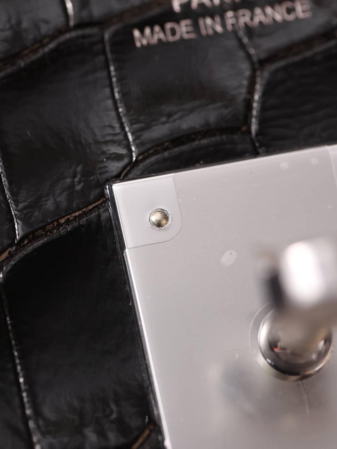 Best Replica Handbags Storehandmade Hermes Birkin 30 in crocodile leather (Mar 2026 updated)-Best Quality Fake designer Bag Review, Replica designer bag ru Best Replica Handbags Storehandmade Hermes Birkin 30 in crocodile leather (Mar 2026 updated)-Best Quality Fake designer Bag Review, Replica designer bag ru