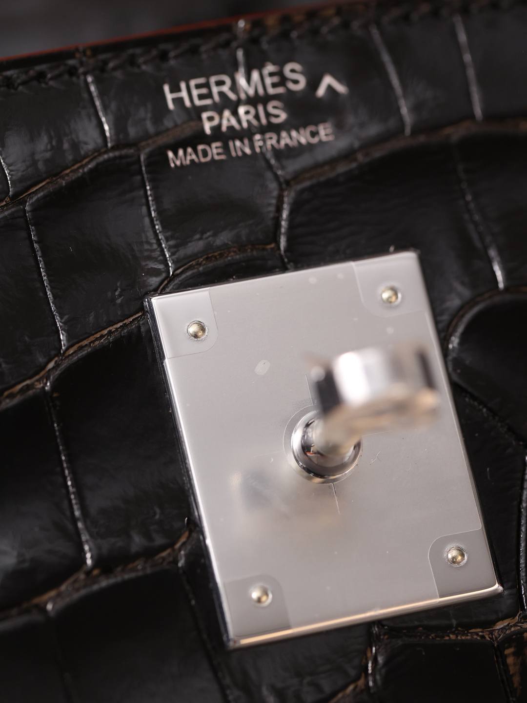 Best Replica Handbags Storehandmade Hermes Birkin 30 in crocodile leather (Mar 2026 updated)-Best Quality Fake designer Bag Review, Replica designer bag ru Best Replica Handbags Storehandmade Hermes Birkin 30 in crocodile leather (Mar 2026 updated)-Best Quality Fake designer Bag Review, Replica designer bag ru