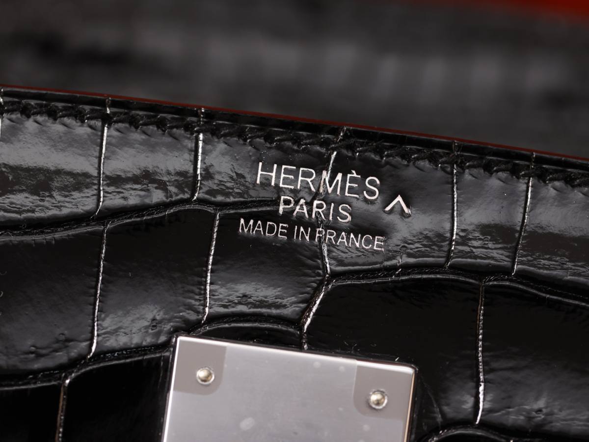 Best Replica Handbags Storehandmade Hermes Birkin 30 in crocodile leather (Mar 2026 updated)-Best Quality Fake designer Bag Review, Replica designer bag ru Best Replica Handbags Storehandmade Hermes Birkin 30 in crocodile leather (Mar 2026 updated)-Best Quality Fake designer Bag Review, Replica designer bag ru